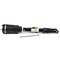 Arnott Air Suspension Strut, As-3089 AS-3089 - alternate 2